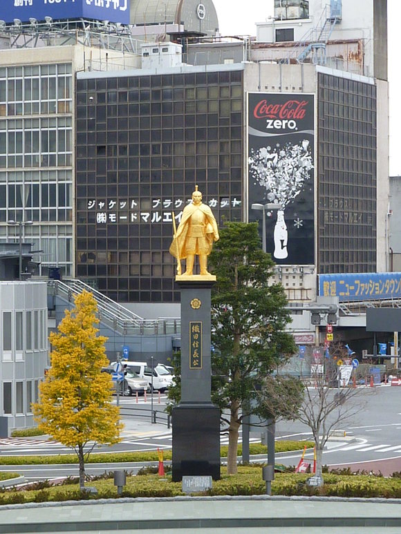 b0023911_20503928.jpg