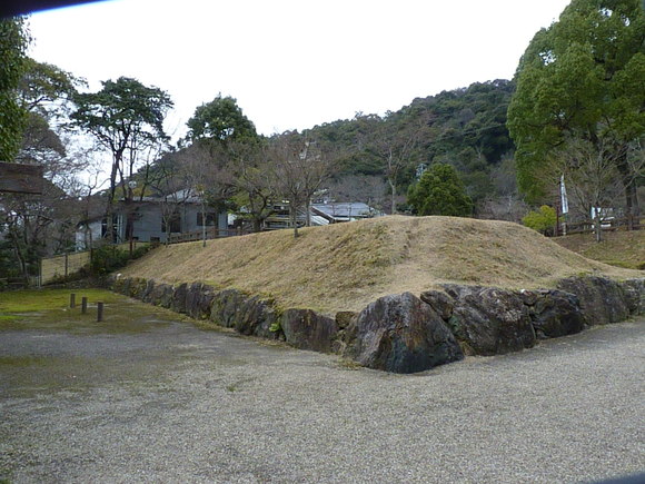 b0023911_20535411.jpg