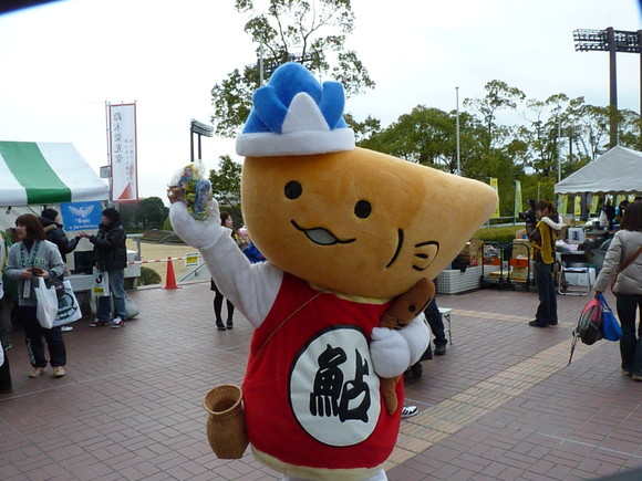 b0023911_20555166.jpg