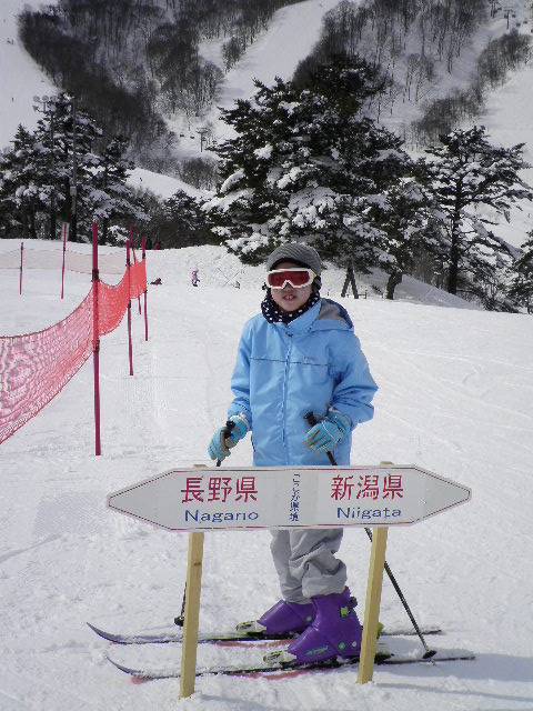 f0208812_22343611.jpg