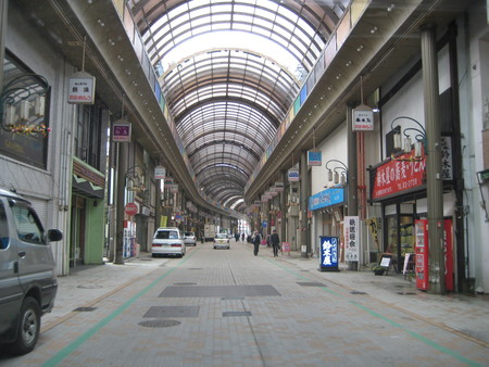 a0030217_6131289.jpg