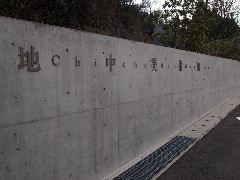 a0157619_21523279.jpg