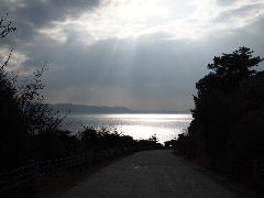 a0157619_21535292.jpg