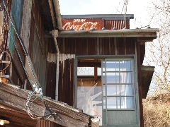 a0157619_21552494.jpg