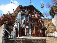 a0157619_2155570.jpg