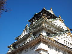 a0157619_22115045.jpg