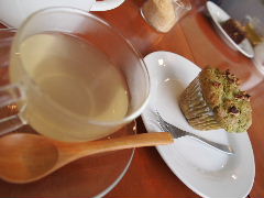 a0157619_22393154.jpg