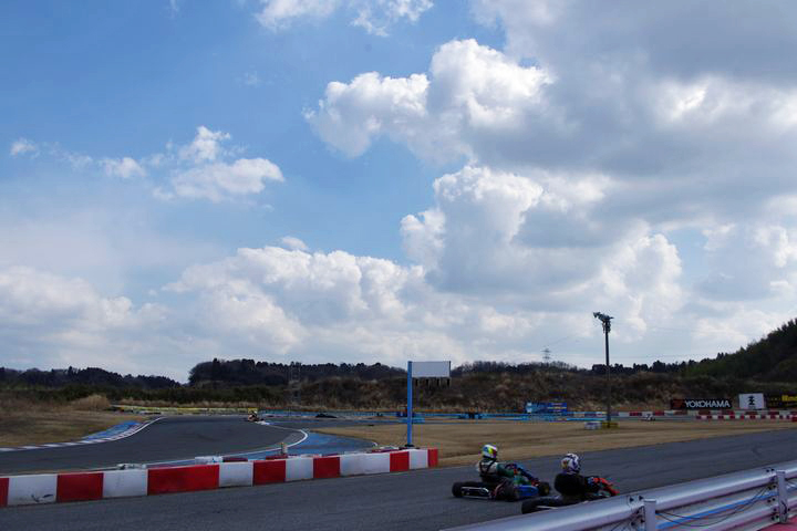 c0224820_13522510.jpg