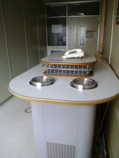 e0091220_2141022.jpg