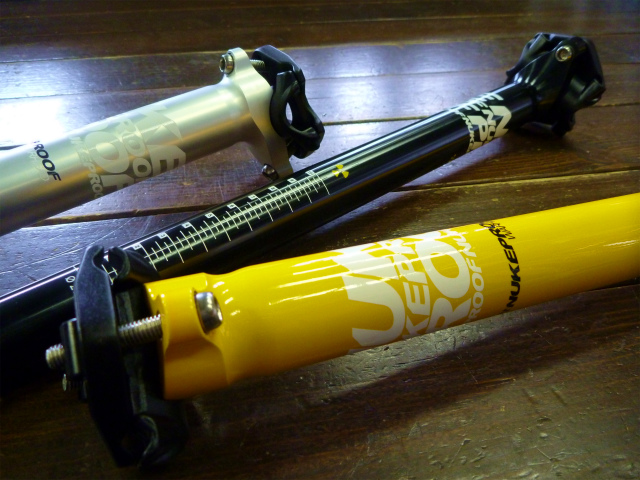 c0225621_2182523.jpg