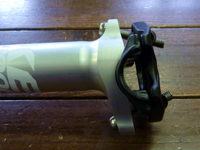 c0225621_219142.jpg