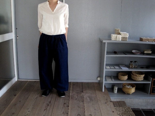 c0134522_22453962.jpg