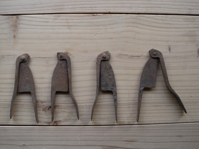 c0134522_22462190.jpg