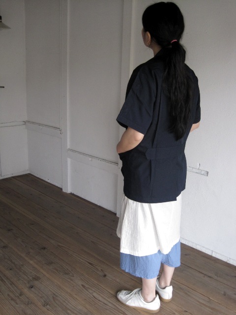 c0134522_2246561.jpg
