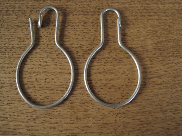 c0134522_22593380.jpg
