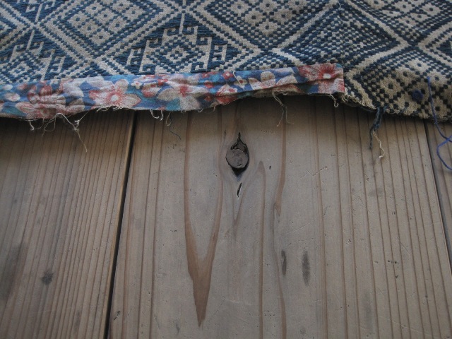 c0134522_2375321.jpg