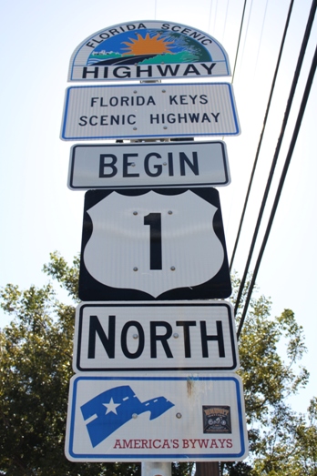 f0151222_1233140.jpg