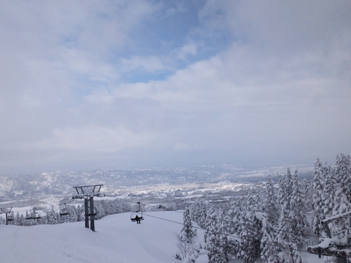 b0199924_2053097.jpg