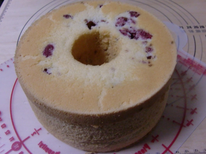 b0203925_14102013.jpg