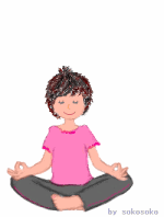 f0112826_23411180.gif