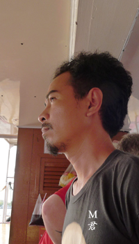 d0042827_22404378.jpg