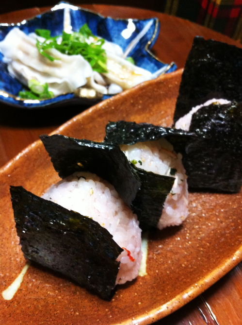 a0111430_415148.jpg
