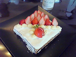d0172830_13511359.jpg