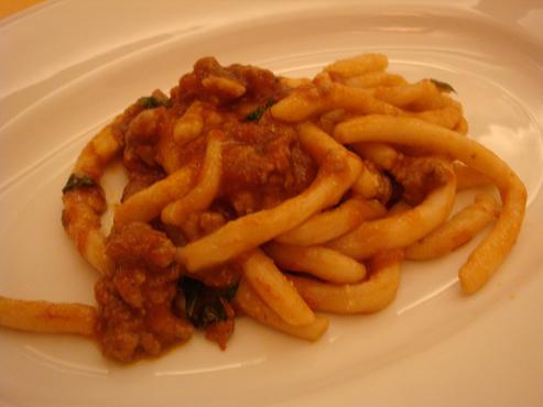 f0045530_1019167.jpg
