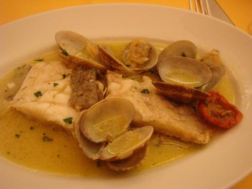 f0045530_10194219.jpg