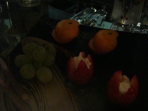 f0045530_1021522.jpg