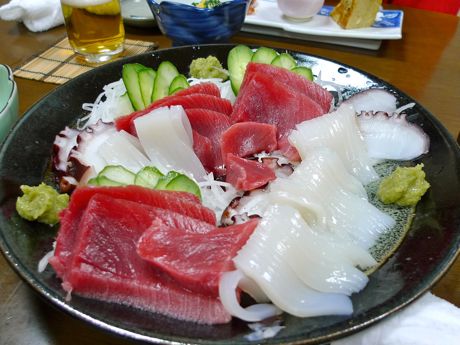 f0165831_8125626.jpg