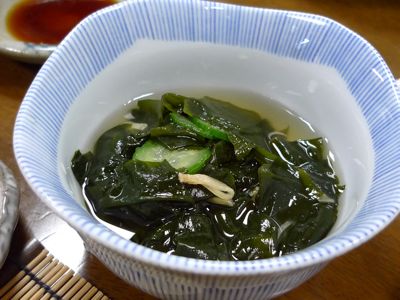 f0165831_813385.jpg