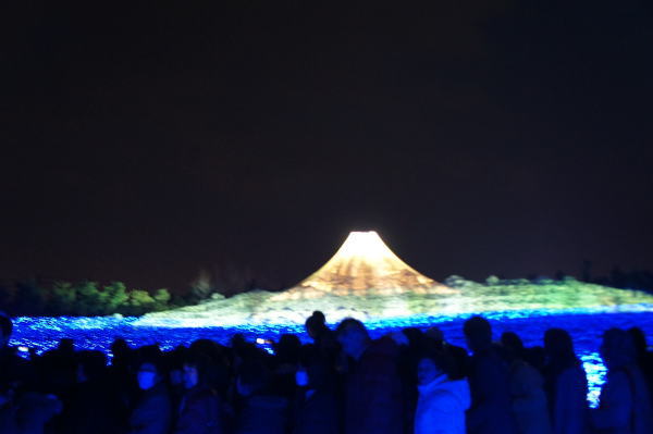 e0134032_13354449.jpg