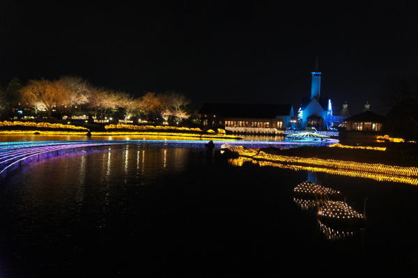e0134032_13371240.jpg