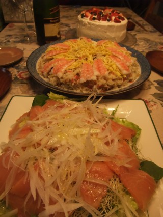 f0238932_854510.jpg