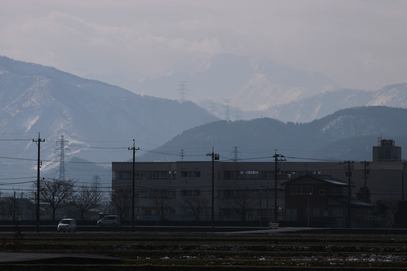 b0177233_5192521.jpg