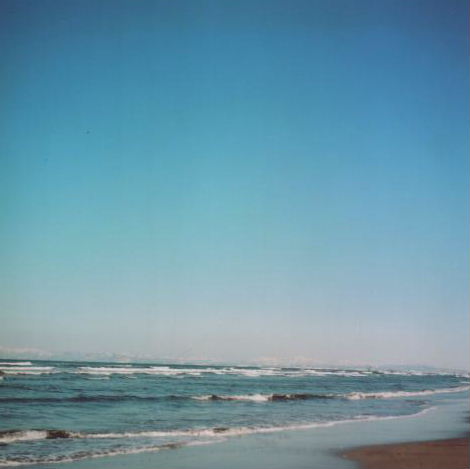 f0236733_23225864.jpg