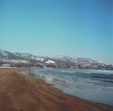 f0236733_23231360.jpg