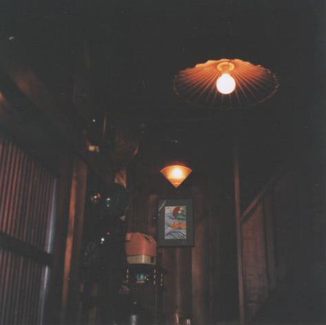 f0236733_23245750.jpg