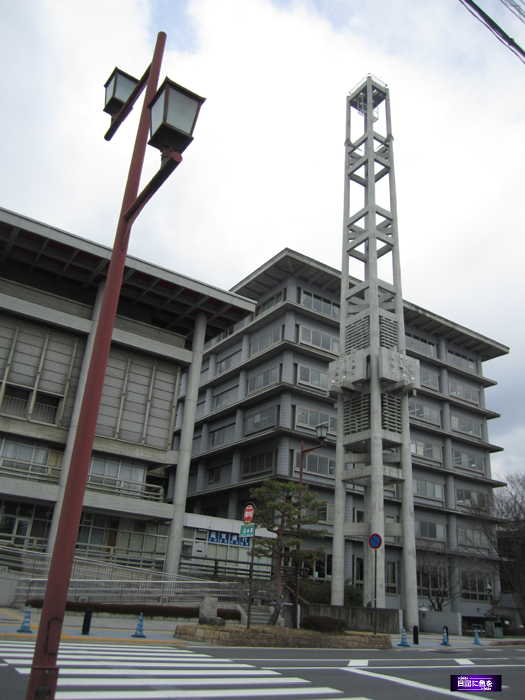 c0227134_17523848.jpg