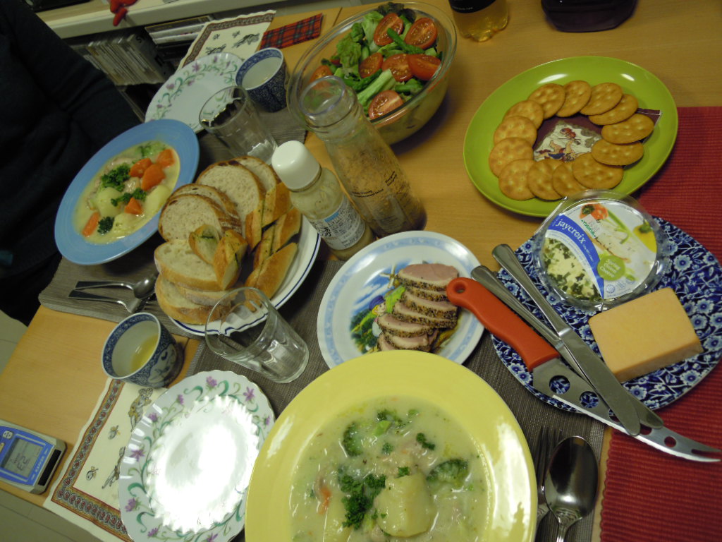 e0081334_011449.jpg