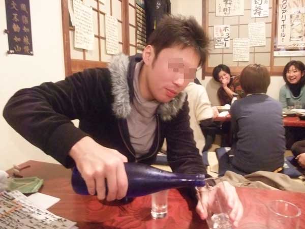a0005436_20353743.jpg
