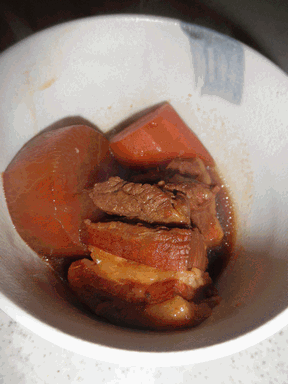 c0136736_1910088.gif