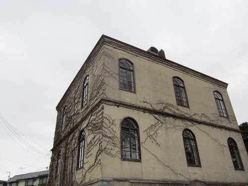 d0156438_12313543.jpg