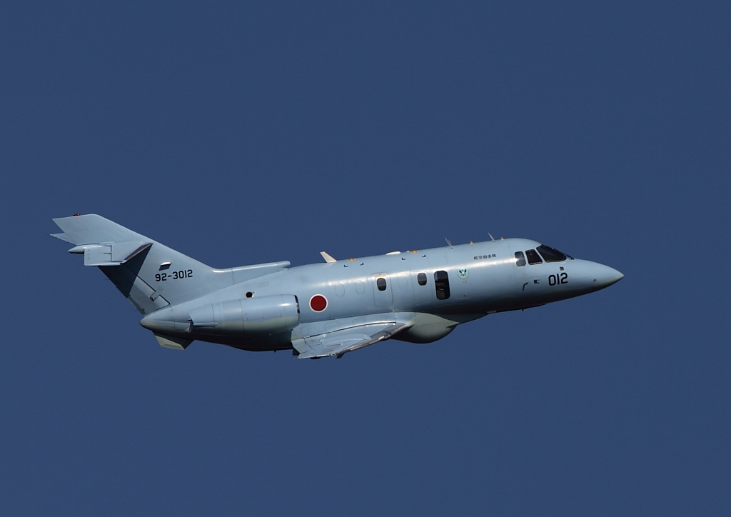 d0193838_21273319.jpg