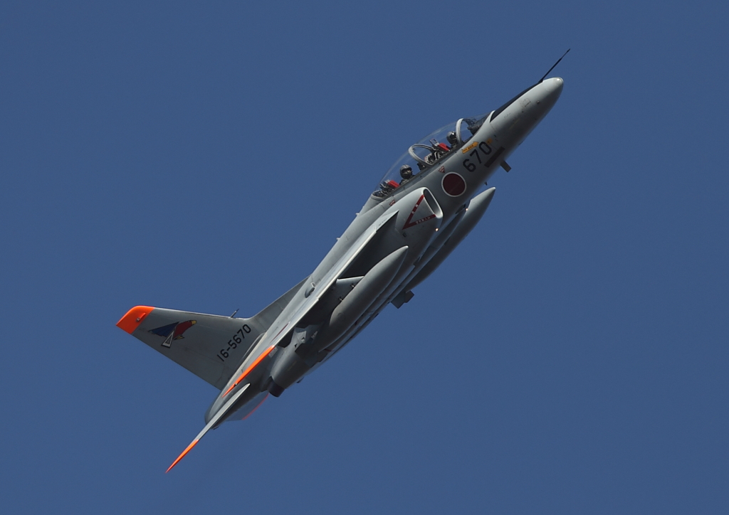 d0193838_21332159.jpg
