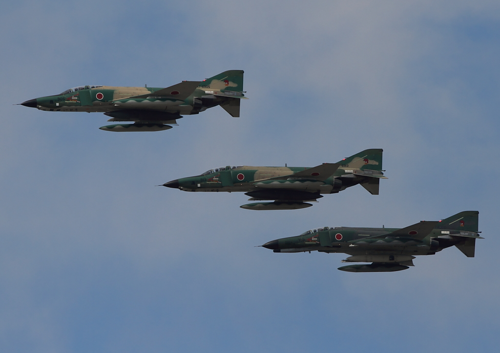 d0193838_21354373.jpg