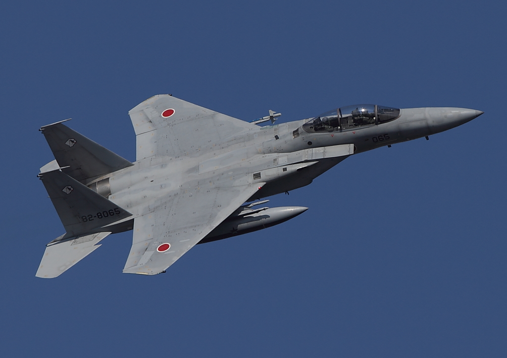 d0193838_2155746.jpg