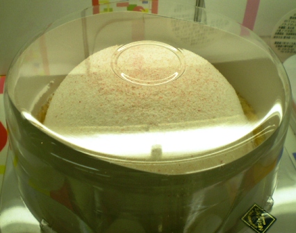 d0147039_141560.jpg