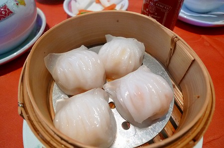 c0153740_135403.jpg